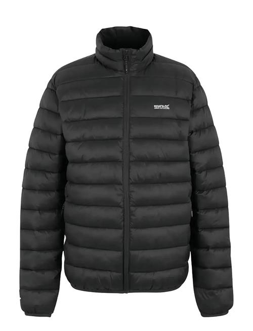 Marizion Regatta Black