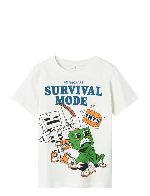 Nkmsaba Minecraft Ss Nreg Top Bfu Name It White