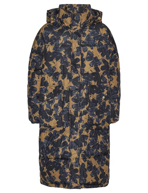 Peppy06P Ilse Jacobsen Blue