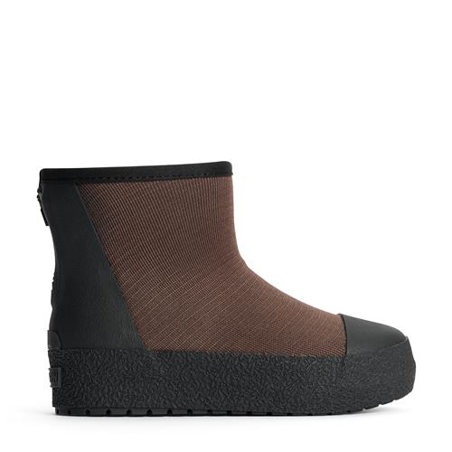 Tretorn Arch Hybrid Jr Vinterstøvler Chocolate B  Chocolate B-33 EU  Brun  33 EU  unisex