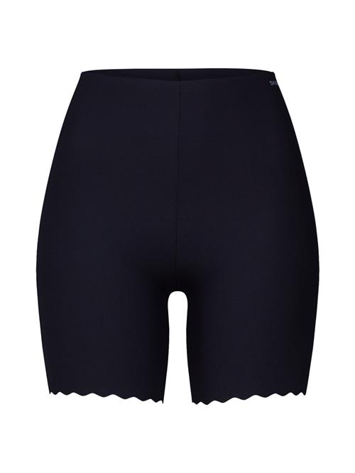 Skiny Shapingbukser 'Micro Lovers'  sort