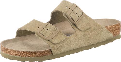 BIRKENSTOCK Sandaler 'Arizona'  khaki