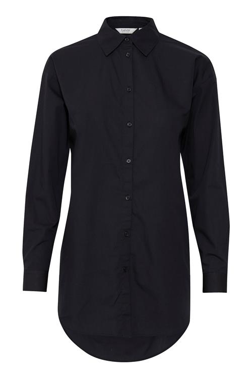 b.young Bluse 'GAMZE'  sort