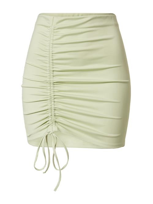 EDITED Nederdel 'Edana'  grøn