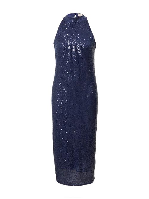 Coast Festkjole  marin