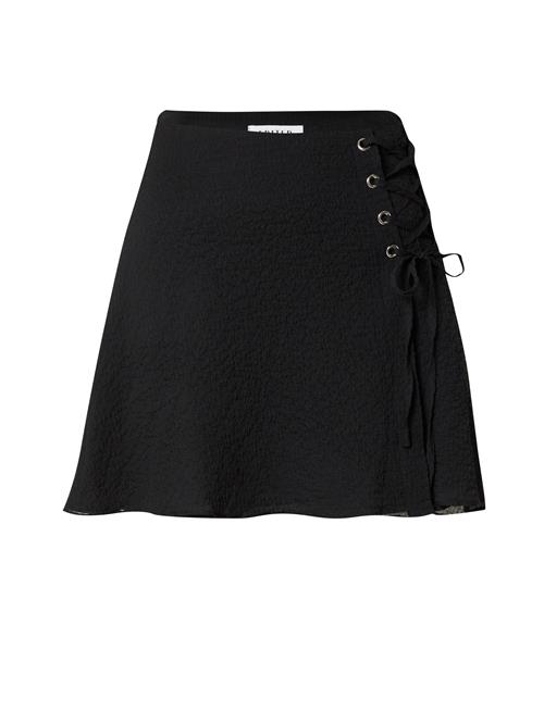 EDITED Nederdel 'Oralia'  sort