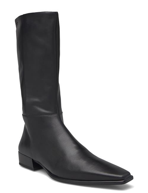 Nella VAGABOND Black