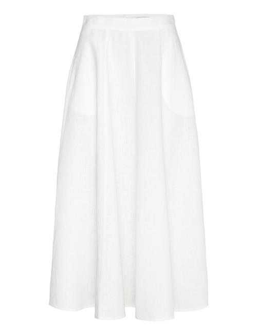 Leea 85 Andiata White