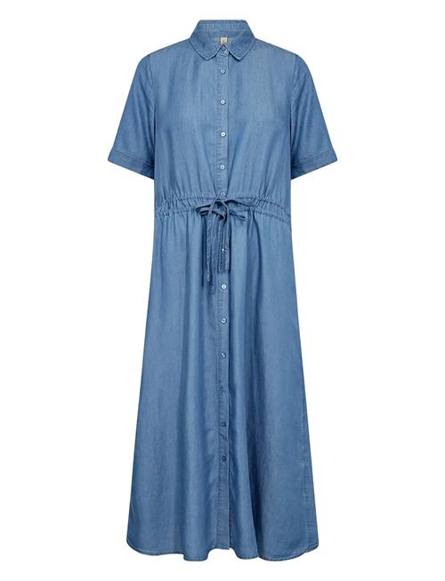 Sc-Liv Soyaconcept Blue