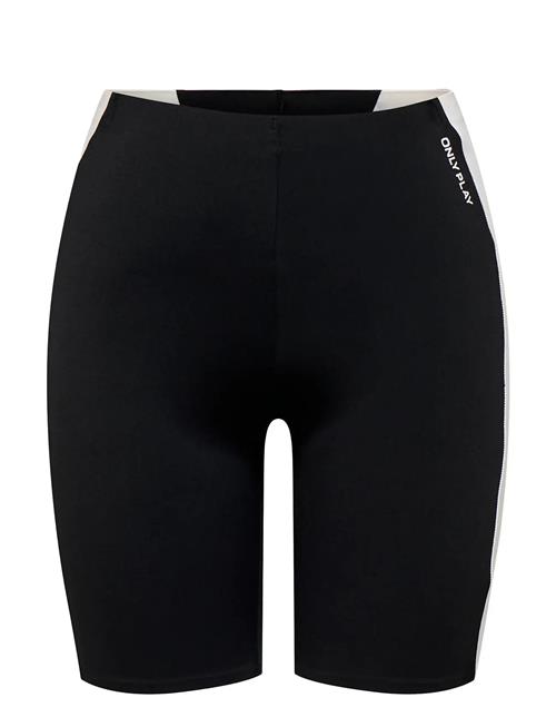 Onplula-2 Hw Shorts Only Play Black