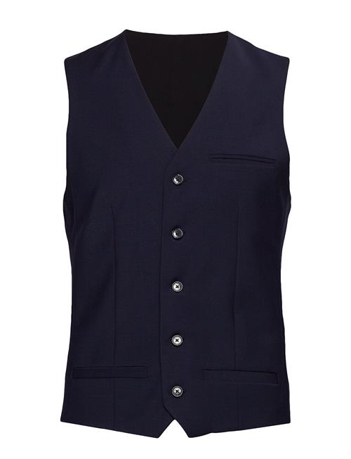 Breck Matinique Blue
