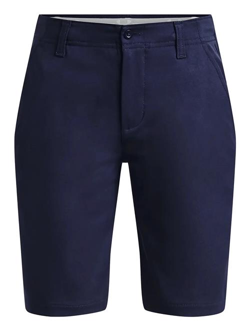 Ua Matchplay Short Under Armour Navy