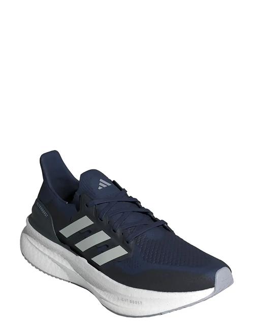 Ultraboost 5 Adidas Performance Blue