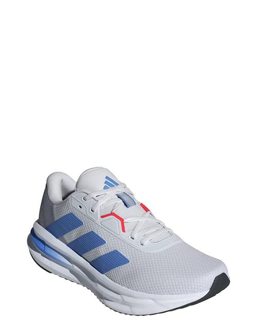Galaxy 7 M Adidas Performance Grey