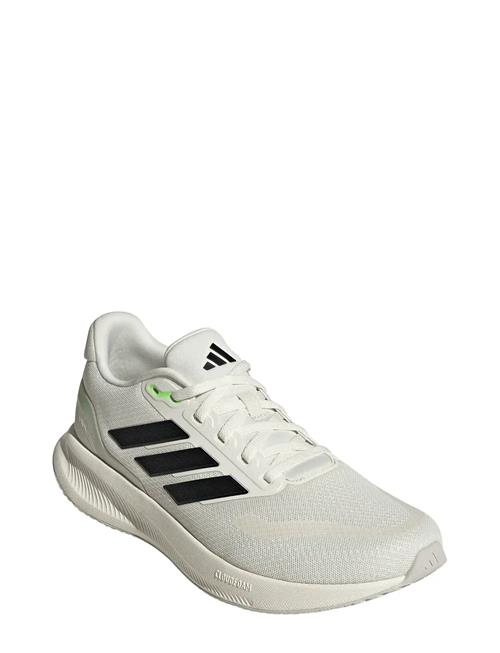 Runfalcon 5 Adidas Performance Beige
