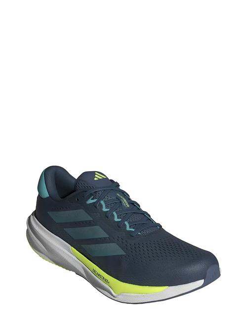 Supernova Stride 2 M Adidas Performance Navy