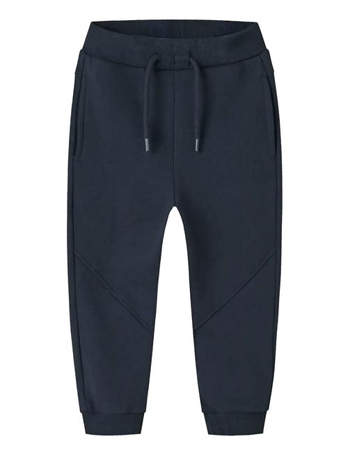 Nmmvoltano Nreg Swe Pant Bru Name It Navy