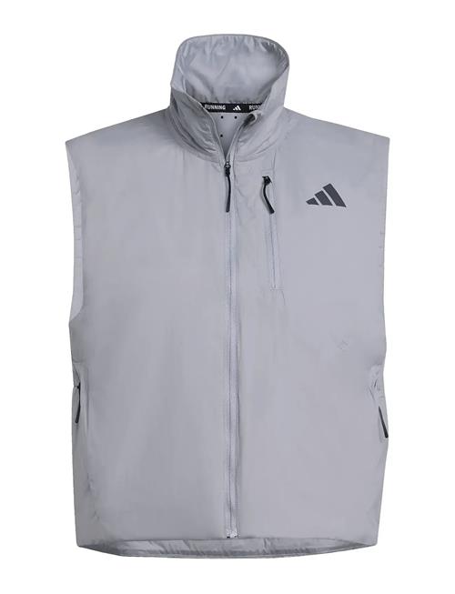 Adi365 Vest W Adidas Performance Blue