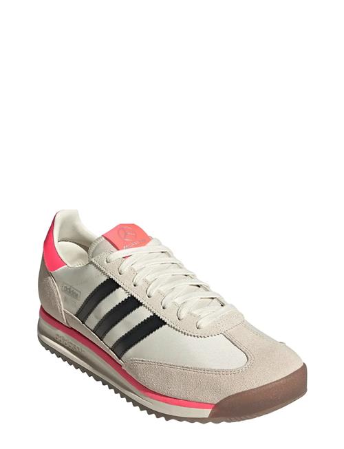 Sl 72 Rs Mer Adidas Performance Beige
