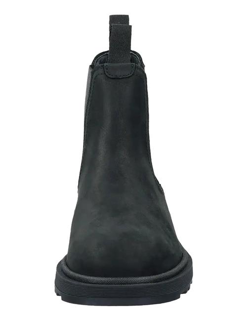 Blisdor Chelsea Boot GANT Black