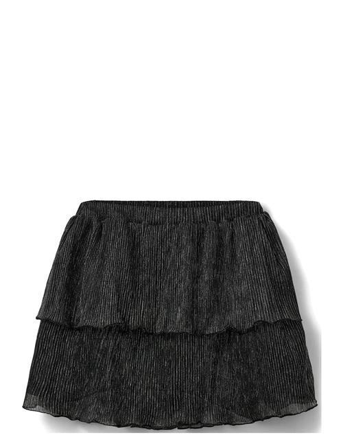 Siggysy Skirt Sofie Schnoor Young Black