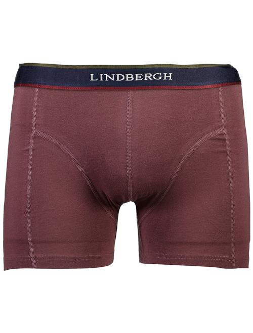 Lindbergh Tights