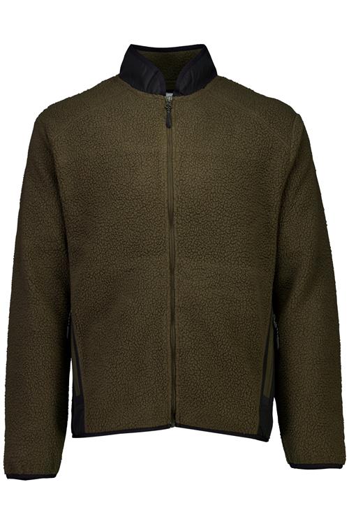 Lindbergh Casual jakke
