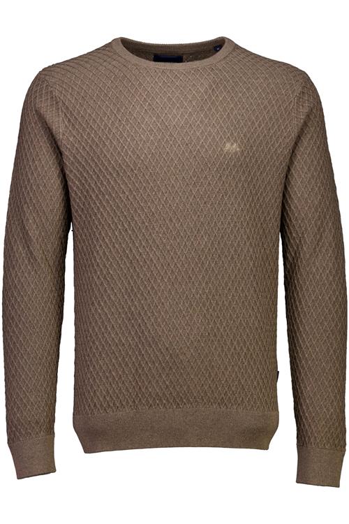 Lindbergh Strik