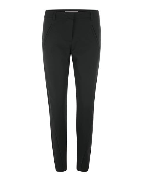 VERO MODA Bukser 'Victoria'  sort