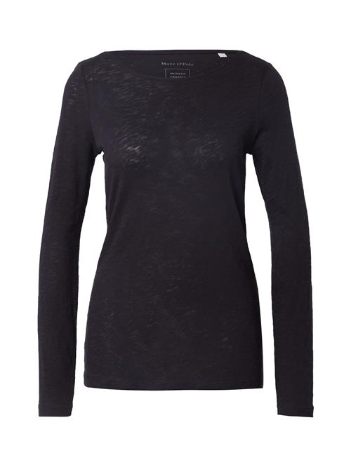 Se Marc O'Polo Shirts  sort ved About You