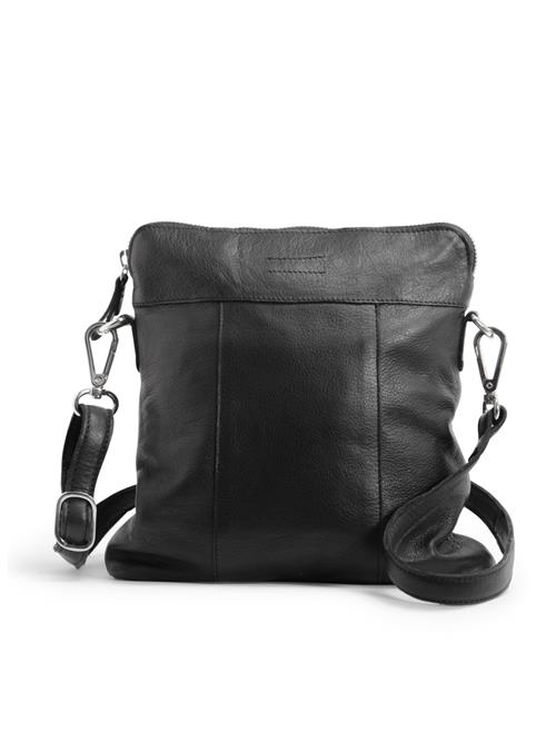 still Nordic Skuldertaske  sort