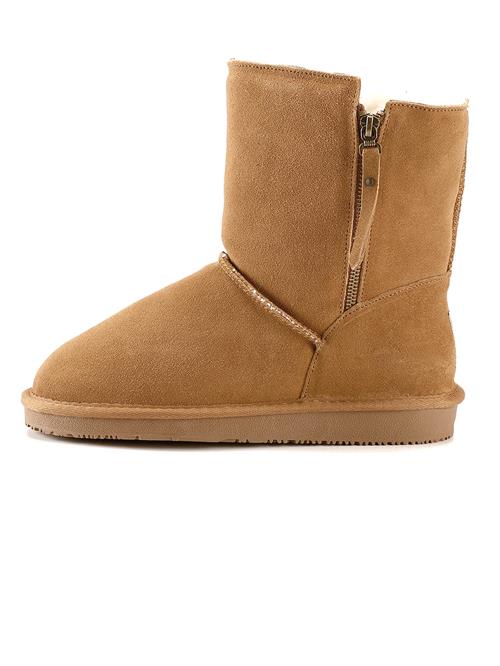 Gooce Boots 'Tempe'  brun