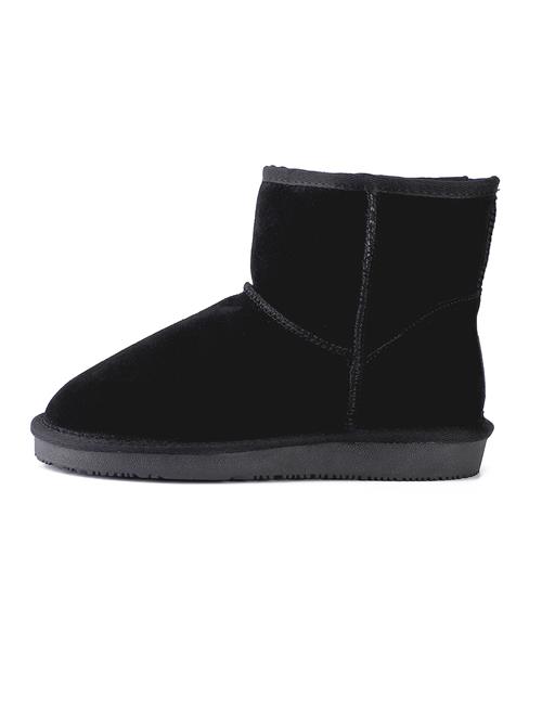 Gooce Boots 'Thimble'  sort