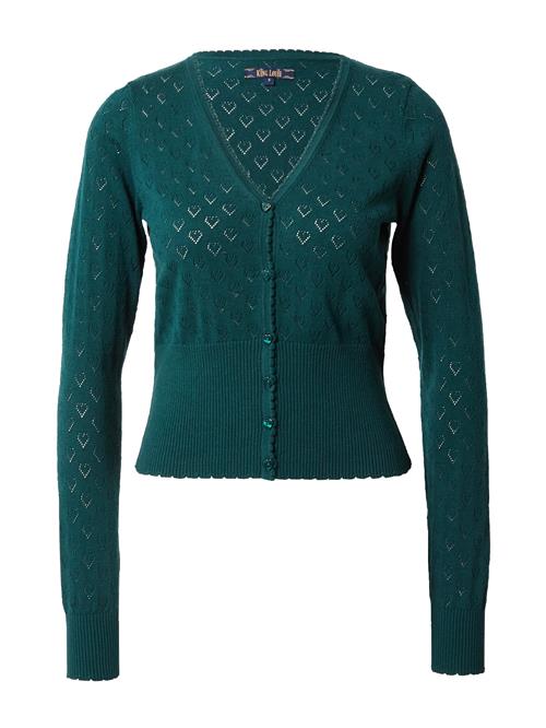 King Louie Cardigan  gran