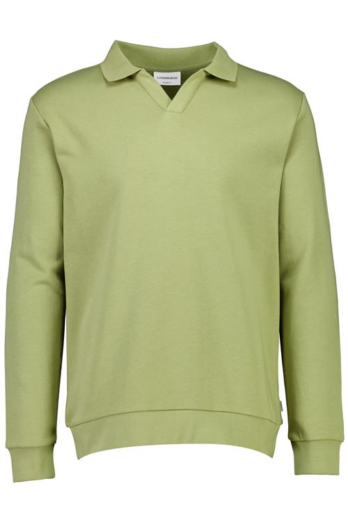 Lindbergh Sweatshirt