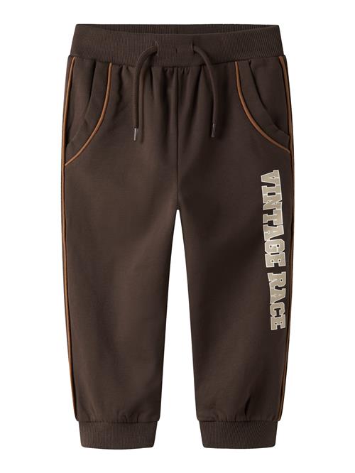 NAME IT Sweatpants Raul Delicioso