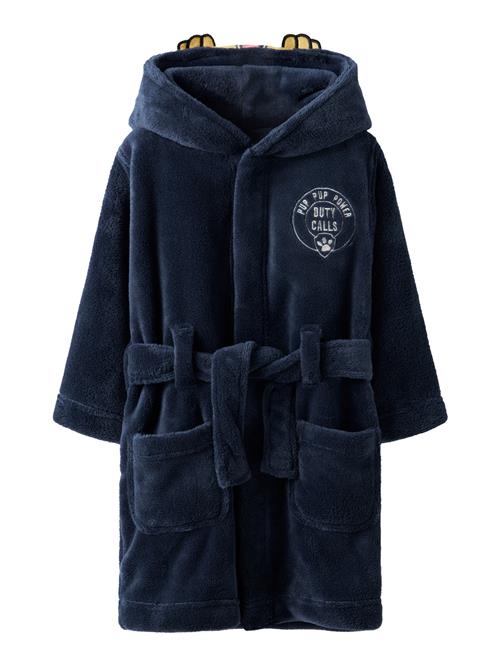 NAME IT Morgenkåbe Paw Patrol Nasir Navy Blazer