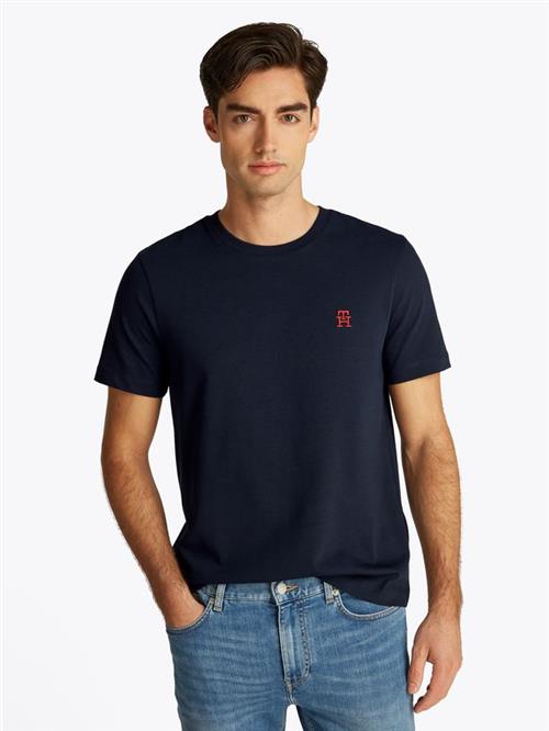 MONOGRAM IMD TEE