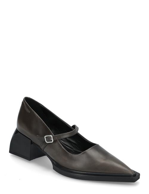 Vivian VAGABOND Grey
