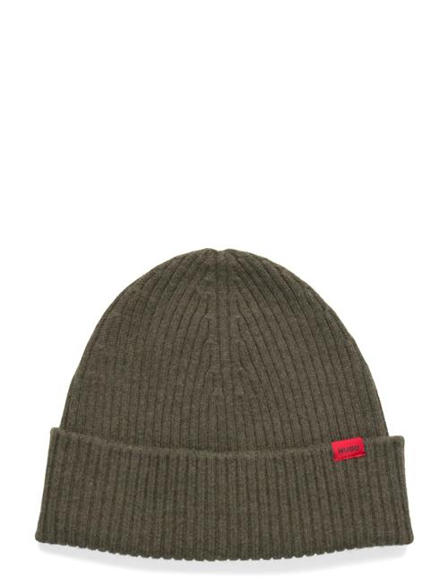 Xola HUGO Beige