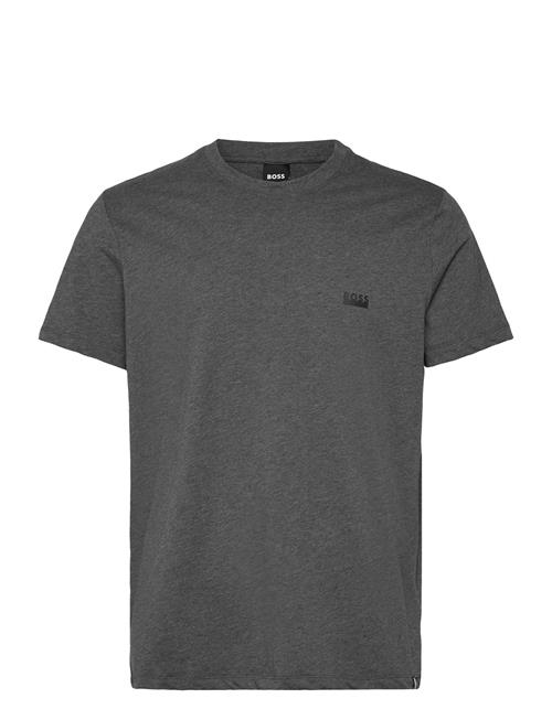 T-Shirtrn 365 BOSS Grey