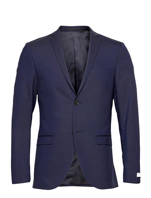 Jile Tiger Of Sweden Blue