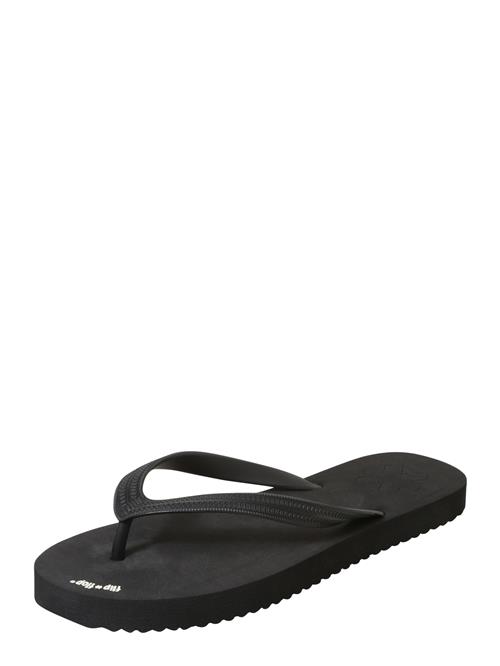 FLIP*FLOP Klipklappere  sort