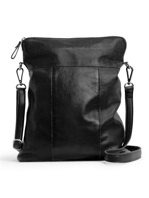 still Nordic Messenger  sort