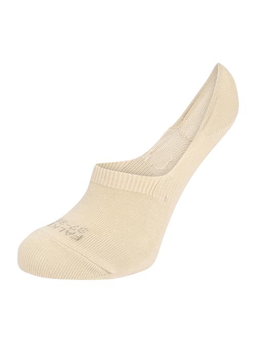 FALKE Støvletter  grå