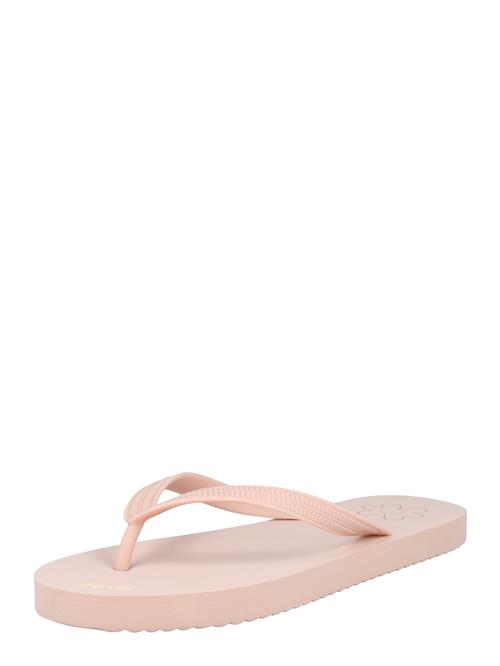 FLIP*FLOP Klipklappere  lyserød