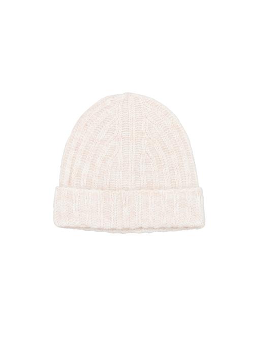 EDITED Hue 'Dyre'  beige-meleret