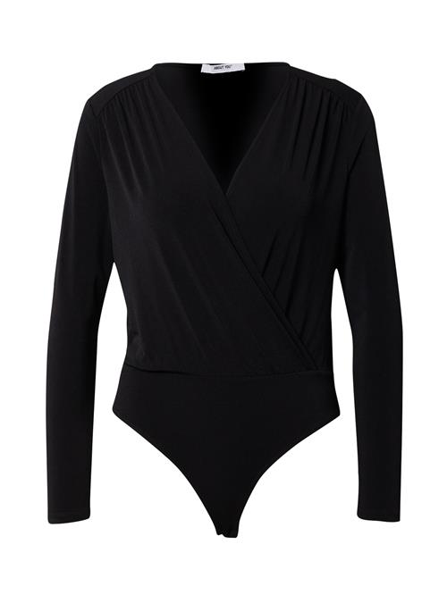 ABOUT YOU Shirtbody 'Dakota'  sort