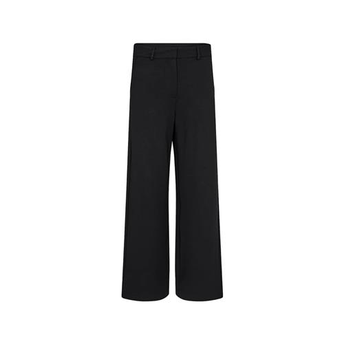 Se Soyaconcept Bukser 'Daniela'  sort ved About You