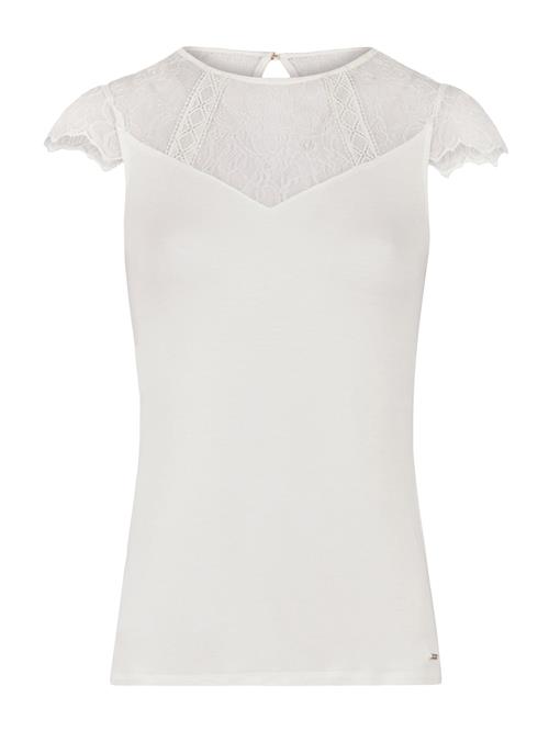 Morgan Shirts  offwhite